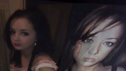 Youngkelly'ye saygı duruşu