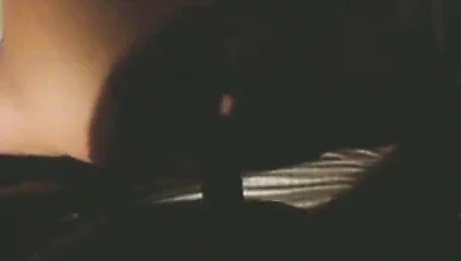 Kolej adam şanslı gün