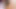 Busty latina shecocks sahip olan yoğun anal seks üzerinde web kamerası