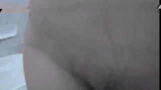 Arap mısır hamamı