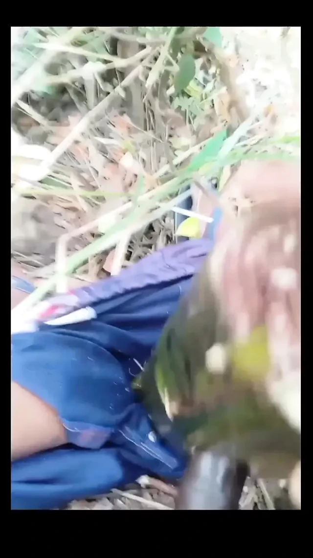 Desi boy masturbation