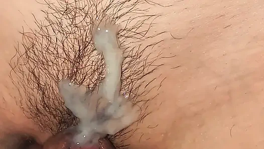 Bolca dölle en iyi amcık ve elle muamele derlemesi