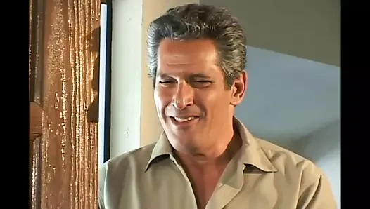 Chelsea zinn götünü siktiriyor