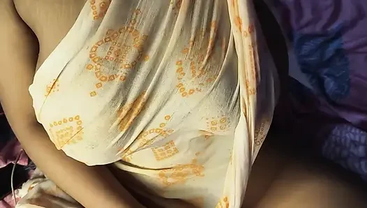 Sarı sari kız oral seks