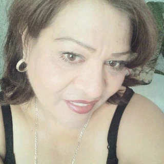 La maravillosa vida de Sara Alondra Quevedo Cuevas