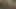 artistik cfnm oral seks bebeğim
