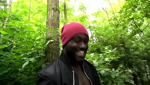 Hausfrauen jager #04 - (filmin tamamı)