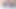 İkinci bölüm: anal seksi sürtük sabrinahole'yi parçala