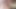 Lez be bad - ressam orta yaşlı seksi kadın küçük puck çıplak modellerini anal yumruk sokma ve büyük seks oyuncaklarıyla parçalıyor