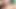 Haley Spades ve Sasha Pearl büyük siyah yarağı emiyor ve biniyor