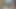 Yüze, ağza, memelere ve amına döl yalıyor