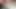 Azgın olgun sekreter ofis arkadaşlarına ne çorap giydiğini göstermek için herkesin içinde uzun ve seksi bacaklarını kaldırıyor
