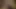 Üniformalı güzel kız, en iyi Creampie primi! : bölüm.8