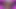 demo youtube