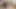 Harem 3p bakış açısı, Arka arkaya Creampie ile İkizin Sıçraması Efsanevi Bir Geceyi Işaret Ediyor