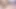 Yalnız esmer kız Mara Giri en sevdiği oyuncakla kendini azdırmayı seviyor, 4k'da.