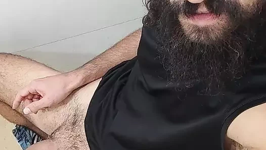 Banyo Alışveriş Merkezi