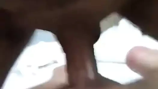 Orosbuyu Sikiyor Amdan