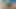 Ateşli Taylandlı lezbiyen orta yaşlı seksi kadınlar evde seks oyunu oynuyor ve azıyor