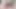 Üvey kız içinde seksi kadın iç çamaşırı andreina de luxe sürmek üvey