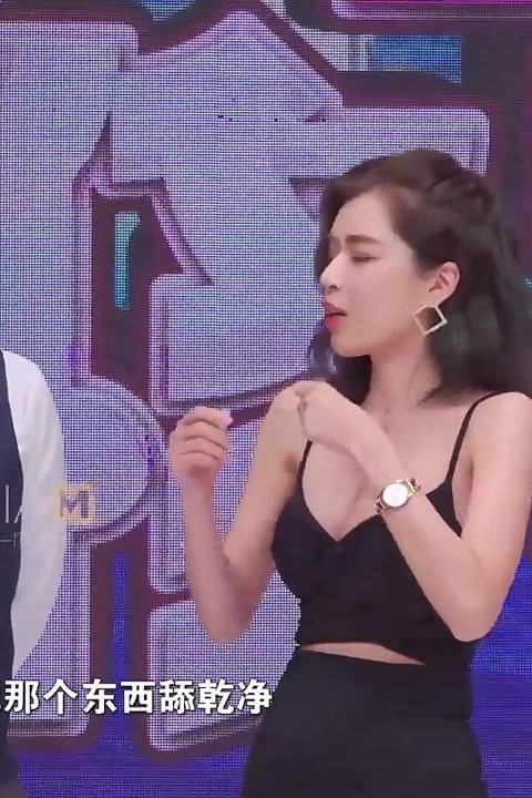 Mtvsq-0001 seks çalışma odası / sezon 2 sayı 8 / okşuyor bir kapma!