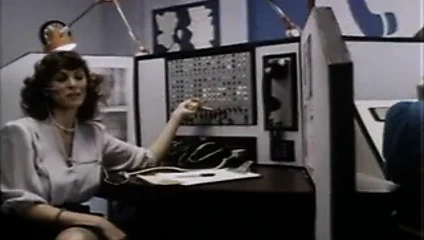 klasik seksenler bağbozumu 27