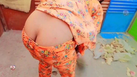 Pakistanlı youtuber sızdırılmış seks videosu