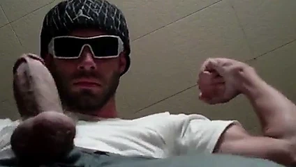 horoz içinde senin yüz video 1