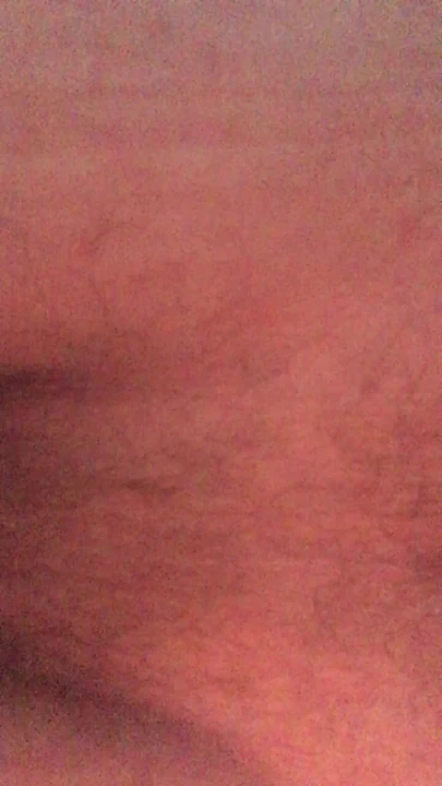 mooooaaa