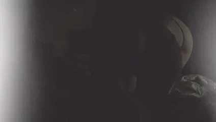 Arkadaşlar eş berbat harika horoz