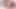 Boşalma- orta yaşlı seksi kadın komşu götünü siktiriyor ve dölleniyor
