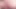 Auntjudysxxx - tombul büyük memeli üvey annen Becky evi temizlerken seni yakalıyor