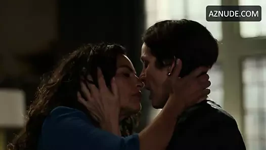 Jessicajones-0