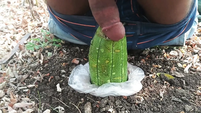 Uzun süre sikişme alıştırması