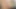 21 doğal - seksi ev hanımı Gina Gerson mutfakta biraz seks istiyor