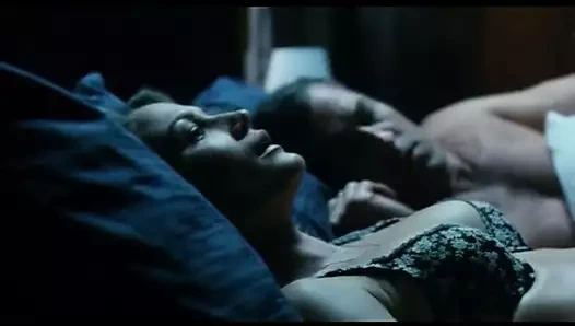 Sarah wynter - üç dolar