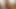 Arkadaşım beni porno videosu izlerken buluyor