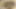 Dtf yağlanmış büyük memeli orta yaşlı seksi kadın amından ve göğüslerinden sikiliyor