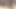 Kafatasları ve güller (siyah yapay penis ile crossdresser solo)
