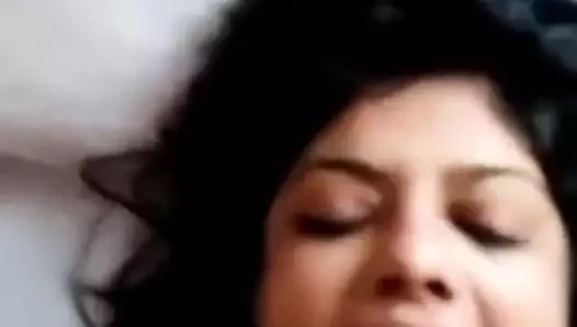 Daha fazla dağınık yüzler