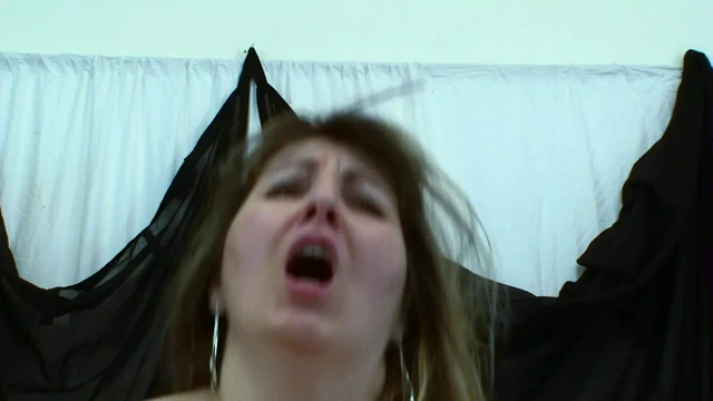 Tombul olgun onu inanılmaz büyük kavun becerdin alır