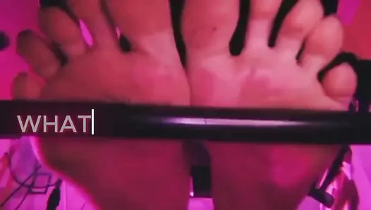 İtalyan tanrıçan ben fl studio oynarken masamın altında ne yapıyorsun
