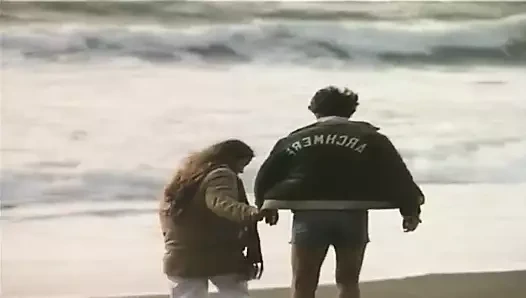 Schlumpfs Klassiker 24