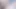 Masturbation, Massage, teen Latina, tantric massage, Novinha, masturbate, how to massage,  orgasmo Pussy massage