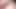 My First Sex Tape - Extreme Tight 18 Pussy Fucked By Her First Monster Cock ( Add Me Free Nudes )
