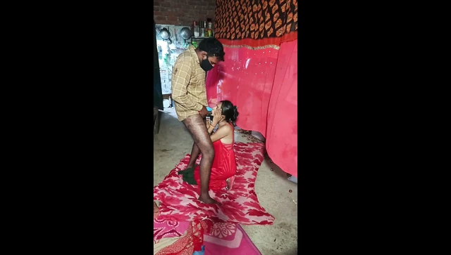 Desi Bhabhi Ki Chudai Video Desi Bhabhi Ki Chudayi Video Indian