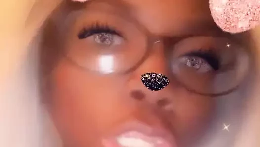 tıraş olmak gerekiyor