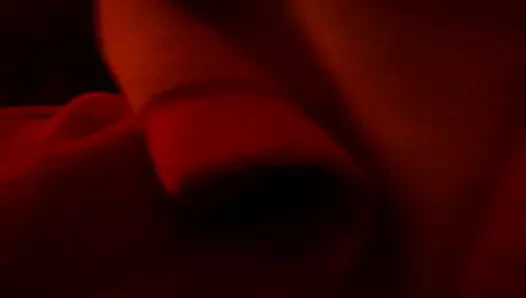 Seksi hemşirem sikimle oynuyor - yunan porno