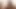 Como fazer Sexo Tantrico, para mulheres