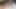 Tamil Hintli üvey kız kardeşle anal dölleme x video.
